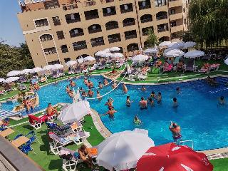 Holiday Park