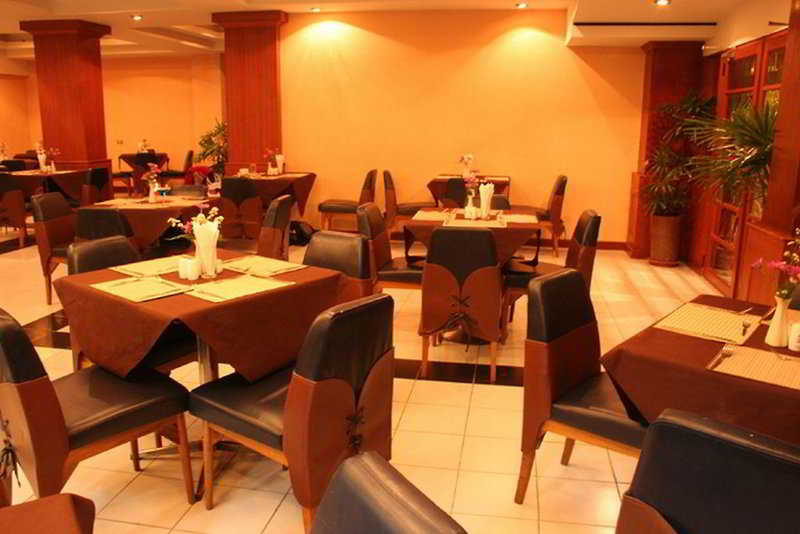 Restaurant thumbnail 1
