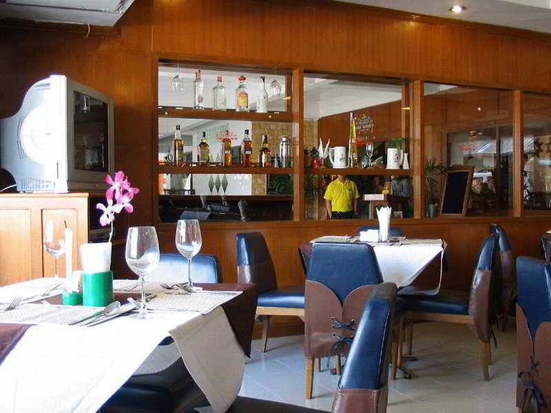 Restaurant thumbnail 3