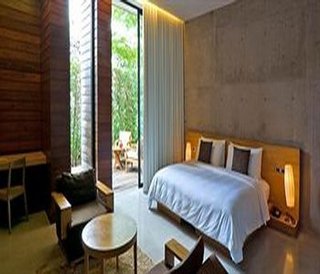 General view thumbnail 32