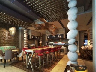 General view thumbnail 41