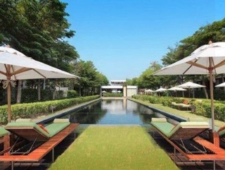 General view thumbnail 43