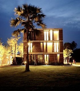 General view thumbnail 51