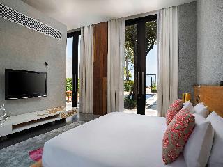 Room thumbnail 22