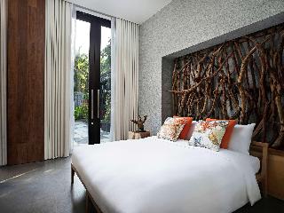 Room thumbnail 24