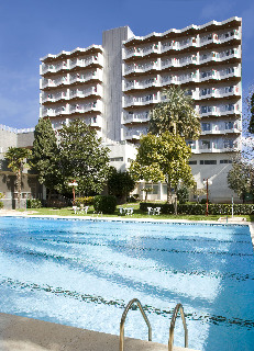 General view
 di Medium Valencia