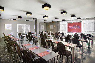 Conferences
 di Medium Valencia