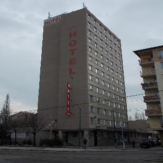 Zuglo