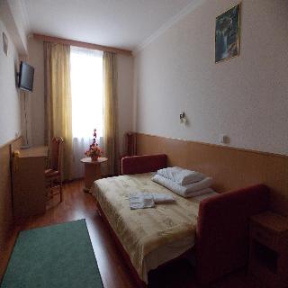 Zuglo