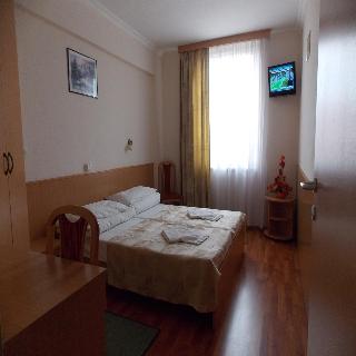 Zuglo