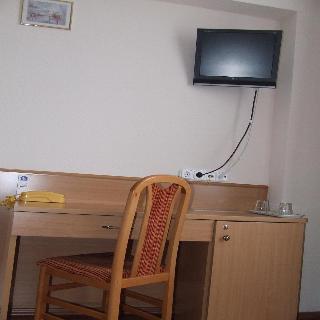 Zuglo