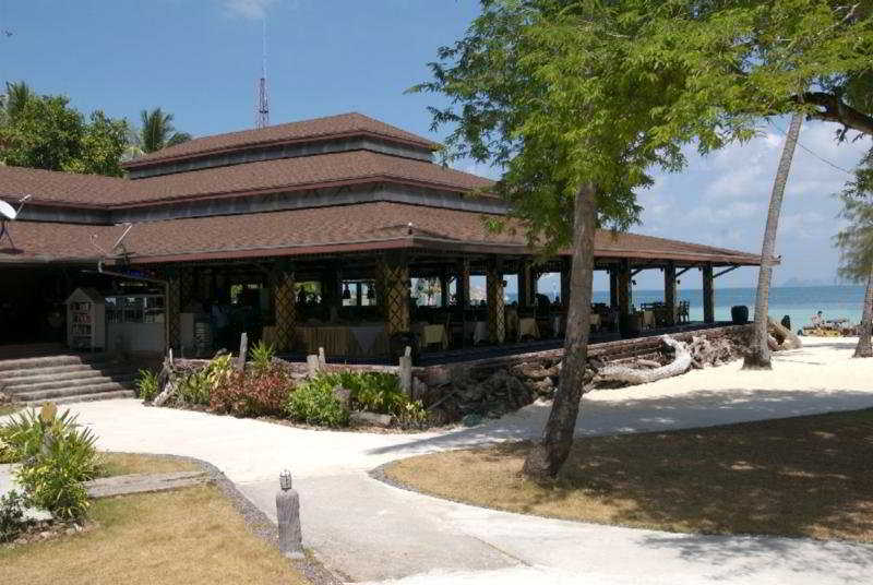 General view thumbnail 9