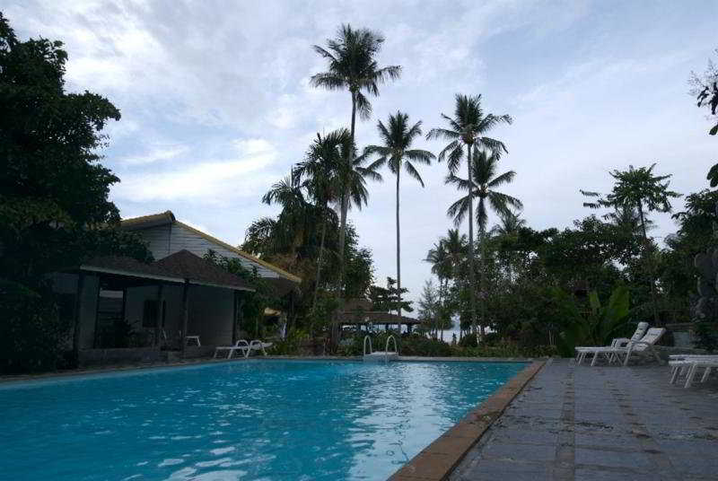 Pool thumbnail 6