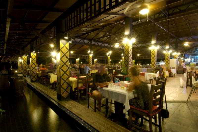 Restaurant thumbnail 4