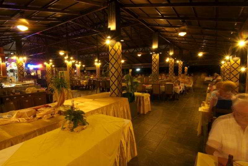 Restaurant thumbnail 5