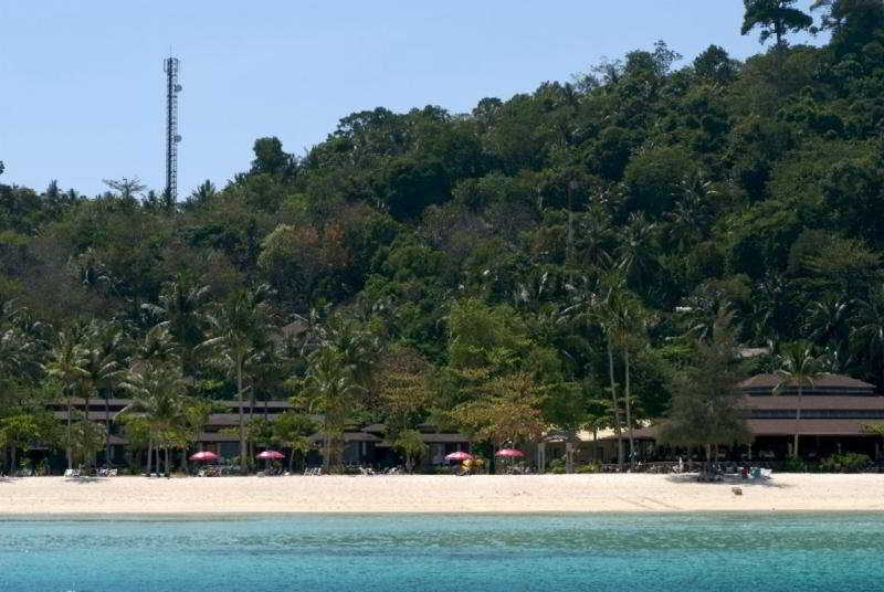 Beach thumbnail 11
