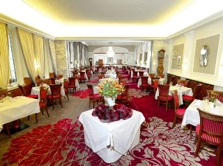 Restaurant
 di Stefanie