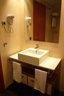 Room
 di Apartaments Independencia