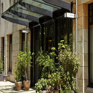 The Hoxton Berlin