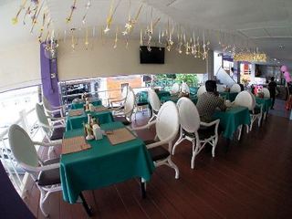 Restaurant thumbnail 29