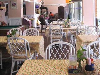 Restaurant thumbnail 20
