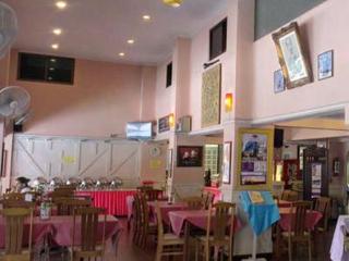 Restaurant thumbnail 23