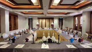 Conferences thumbnail 20