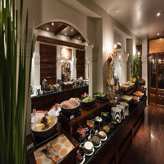 Restaurant thumbnail 48