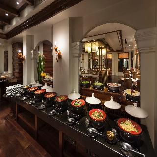 Restaurant thumbnail 52