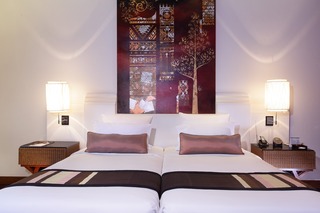 Room thumbnail 60