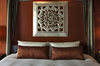 Room thumbnail 68
