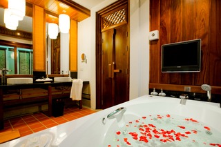 Room thumbnail 69