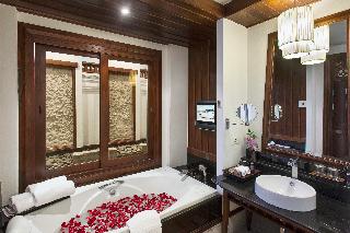 Room thumbnail 71