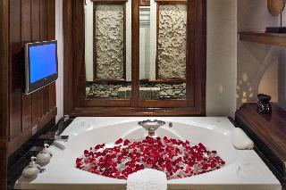 Room thumbnail 90