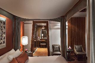 Room thumbnail 91