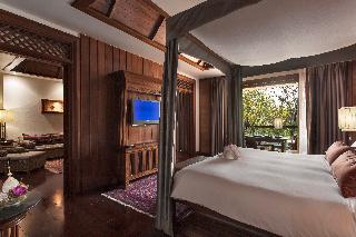 Room thumbnail 92