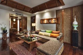 Room thumbnail 93