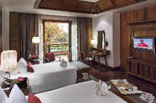 Room thumbnail 94
