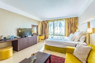Barcelo Royal Beach - All Inclusive