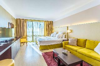 Barcelo Royal Beach - All Inclusive