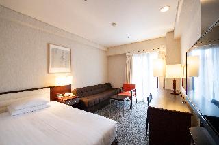Room:DUS.ST-1