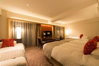 Room:QUA.LX