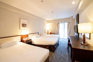 Room:TPL.ST