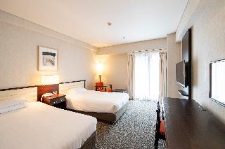 Room:TWN.ST-1