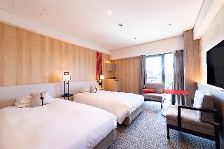 Room:SGL.OM