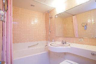 Room:TPL.ST