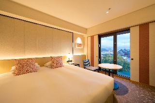 Room:DBL.PE