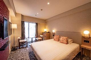 Room:DBL.SU-2