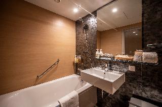 Room:DBL.SU-2