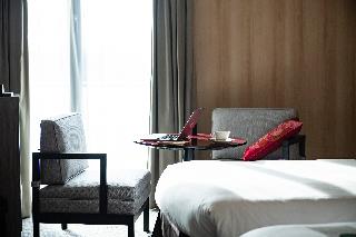 Room:DBL.OM